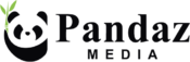 Pandaz Media